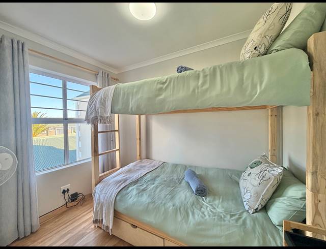 3 BEDROOM APARTMENT FOR SALE IN MARINA MARTINIQUE